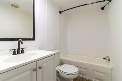 8 Kay Drive, Summerville, GA 30747 - Photo 13