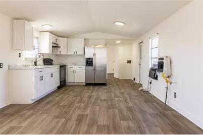 8 Kay Drive, Summerville, GA 30747 - Photo 5