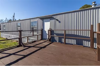 8 Kay Drive, Summerville, GA 30747 - Photo 3