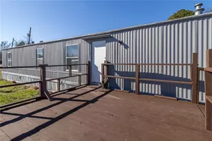 8 Kay Dr, Summerville, GA 30747 - Photo 3