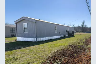 8 Kay Drive, Summerville, GA 30747 - Photo 15