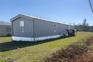 8 Kay Dr, Summerville, GA 30747 - Photo 15