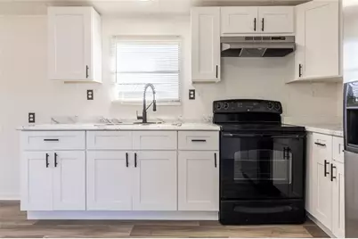 8 Kay Drive, Summerville, GA 30747 - Photo 7