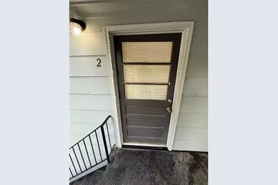 108 Lambert Drive #2, Stockbridge, GA 30281 - Photo 3