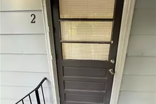 108 Lambert Dr, Stockbridge, GA 30281 - Photo 3