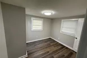 108 Lambert Dr, Stockbridge, GA 30281 - Photo 7