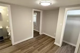 108 Lambert Dr, Stockbridge, GA 30281 - Photo 19