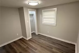 108 Lambert Dr, Stockbridge, GA 30281 - Photo 23