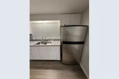 108 Lambert Drive #2, Stockbridge, GA 30281 - Photo 7