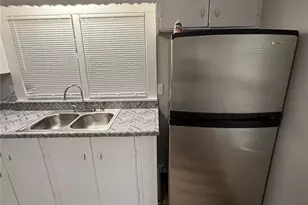 108 Lambert Dr, Stockbridge, GA 30281 - Photo 7