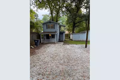 108 Lambert Drive #2, Stockbridge, GA 30281 - Photo 9