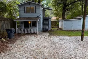 108 Lambert Dr, Stockbridge, GA 30281 - Photo 9