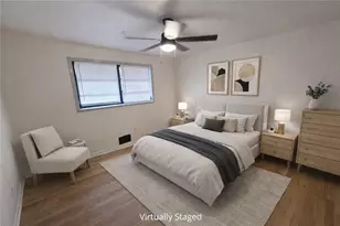 2875 Oldknow Dr NW, Atlanta, GA 30318 - Photo 21