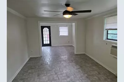 2875 Oldknow Drive NW, Atlanta, GA 30318 - Photo 33