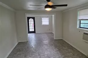 2875 Oldknow Dr NW, Atlanta, GA 30318 - Photo 33