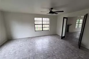 2875 Oldknow Dr NW, Atlanta, GA 30318 - Photo 29