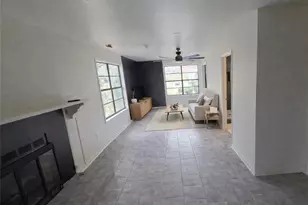 2875 Oldknow Dr NW, Atlanta, GA 30318 - Photo 23