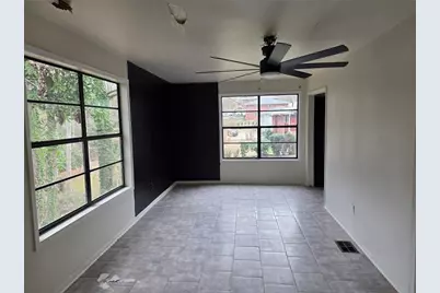 2875 Oldknow Drive NW, Atlanta, GA 30318 - Photo 31