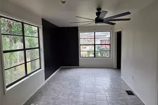 2875 Oldknow Dr NW, Atlanta, GA 30318 - Photo 31