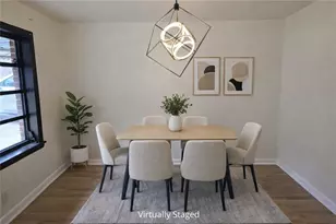 2875 Oldknow Dr NW, Atlanta, GA 30318 - Photo 5