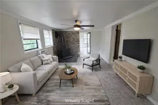 2875 Oldknow Dr NW, Atlanta, GA 30318 - Photo 7