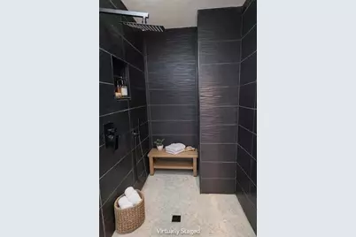 2875 Oldknow Drive NW, Atlanta, GA 30318 - Photo 27