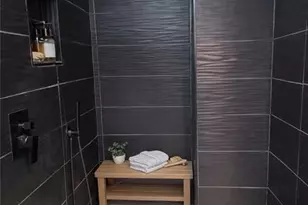 2875 Oldknow Dr NW, Atlanta, GA 30318 - Photo 27