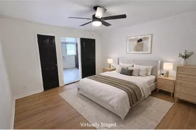 2875 Oldknow Drive NW, Atlanta, GA 30318 - Photo 19