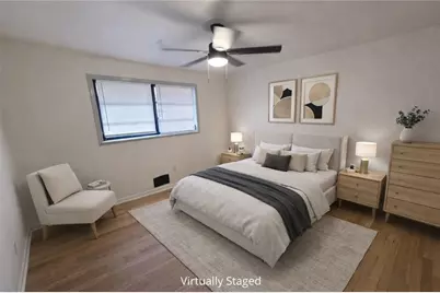 2875 Oldknow Drive NW, Atlanta, GA 30318 - Photo 17