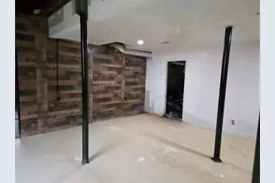 2875 Oldknow Drive NW, Atlanta, GA 30318 - Photo 35