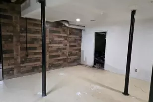 2875 Oldknow Dr NW, Atlanta, GA 30318 - Photo 35