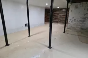 2875 Oldknow Dr NW, Atlanta, GA 30318 - Photo 37