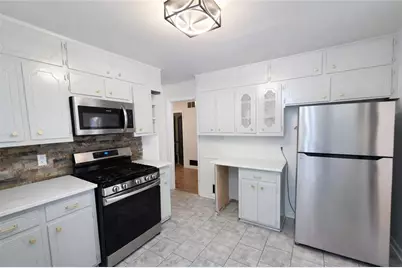 2875 Oldknow Drive NW, Atlanta, GA 30318 - Photo 11