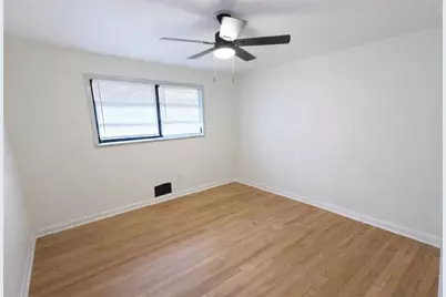 2875 Oldknow Drive NW, Atlanta, GA 30318 - Photo 15