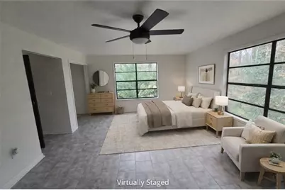 2875 Oldknow Drive NW, Atlanta, GA 30318 - Photo 25