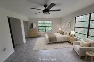 2875 Oldknow Dr NW, Atlanta, GA 30318 - Photo 25