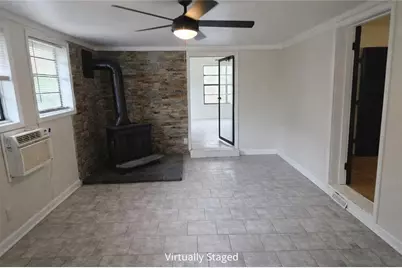 2875 Oldknow Drive NW, Atlanta, GA 30318 - Photo 9