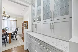 5318 Tallgrass Way NW, Kennesaw, GA 30152 - Photo 13