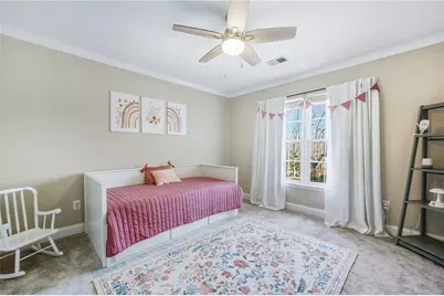 5318 Tallgrass Way NW, Kennesaw, GA 30152 - Photo 37