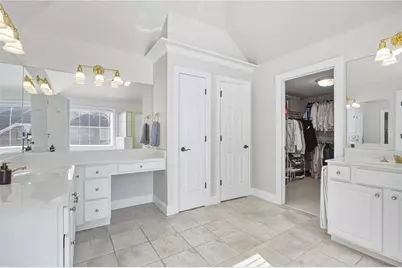 5318 Tallgrass Way NW, Kennesaw, GA 30152 - Photo 35