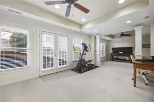 5318 Tallgrass Way NW, Kennesaw, GA 30152 - Photo 45