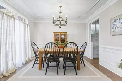 5318 Tallgrass Way NW, Kennesaw, GA 30152 - Photo 3