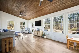 5318 Tallgrass Way NW, Kennesaw, GA 30152 - Photo 25