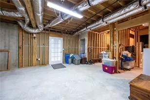 5318 Tallgrass Way NW, Kennesaw, GA 30152 - Photo 47