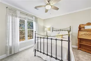 5318 Tallgrass Way NW, Kennesaw, GA 30152 - Photo 39