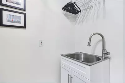 5318 Tallgrass Way NW, Kennesaw, GA 30152 - Photo 41