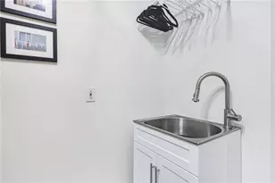 5318 Tallgrass Way NW, Kennesaw, GA 30152 - Photo 41