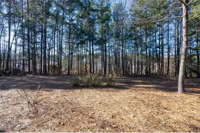 5318 Tallgrass Way NW, Kennesaw, GA 30152 - Photo 53