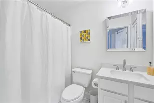 5318 Tallgrass Way NW, Kennesaw, GA 30152 - Photo 43