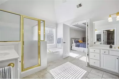 5318 Tallgrass Way NW, Kennesaw, GA 30152 - Photo 33